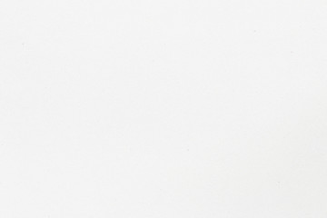 Grey paper texture