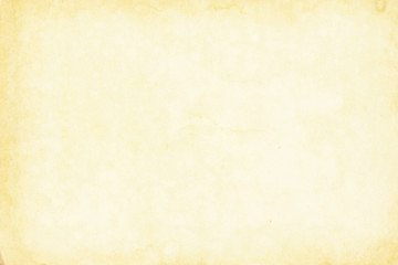 Brown paper