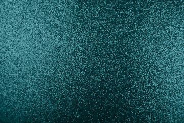 Fototapeta premium blue background