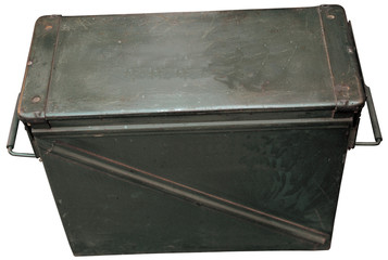 다양한 오브젝트