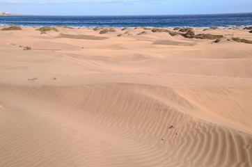 47a49030-778c-4fd4-8320-6b2de56625e7