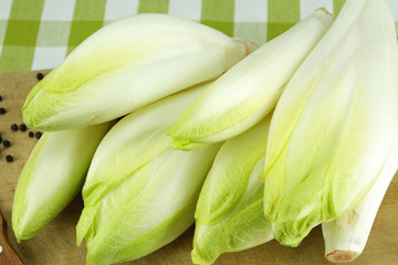 endives