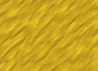yellow striped sand dune backgrounds