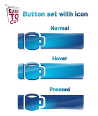 Button_Set_with_icon_1_172