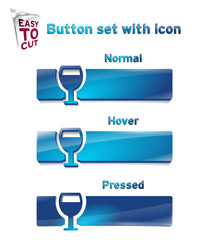 Button_Set_with_icon_1_174