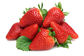 Strawberry Group