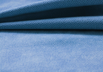 textile background texture