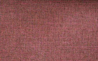 textile background texture