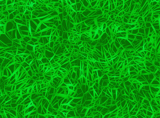 lush green grass texture. wallpapers pattern