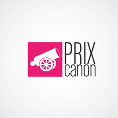 prix canon