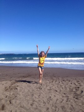 holidays