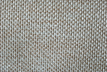 textile background texture