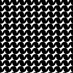 geometric repetitions