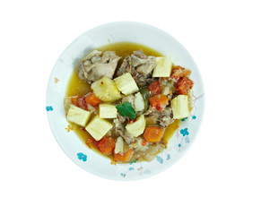 Pininyahang