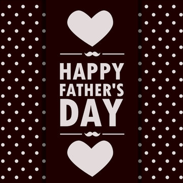 Feliz d&iacute;a del padre 