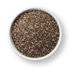 Chia seeds