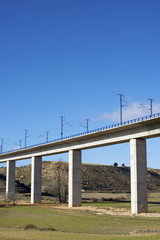 Viaduct