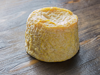 Langres