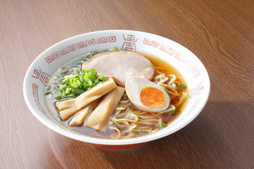 ラーメン