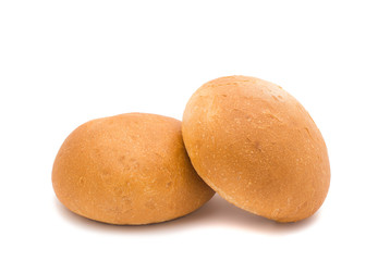 buns