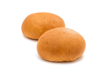buns