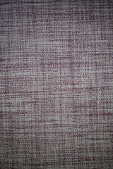 fabric texture for background