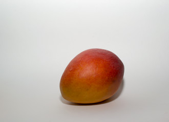 mango citrus