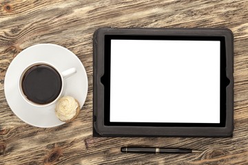 Adaptive. cloud of words or tags related to web or website