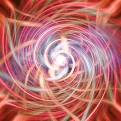 Abstract background for design