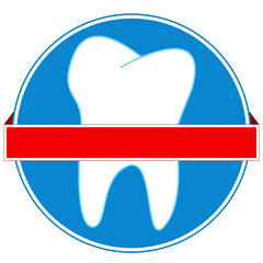 Dental icon