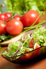 dietary, healthy food