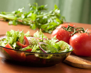 dietary, healthy food