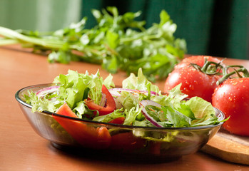 dietary, healthy food