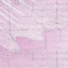 Pink waves