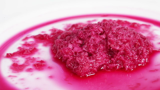Horseradish Sauce