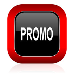 promo icon