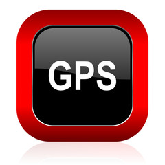 gps icon