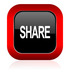 share icon