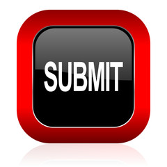 submit icon