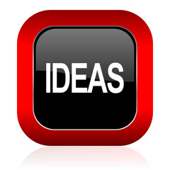 ideas icon