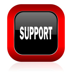 support icon