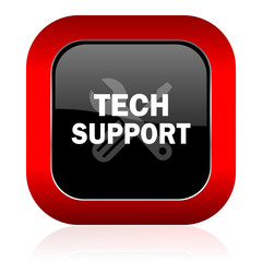 technical support icon