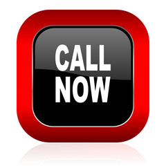 call now icon