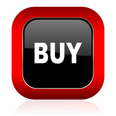 buy icon