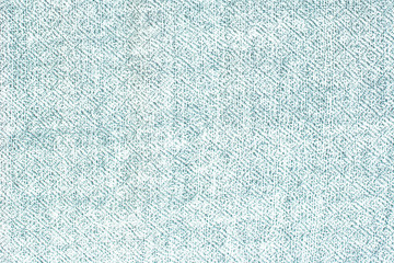 cotton texture