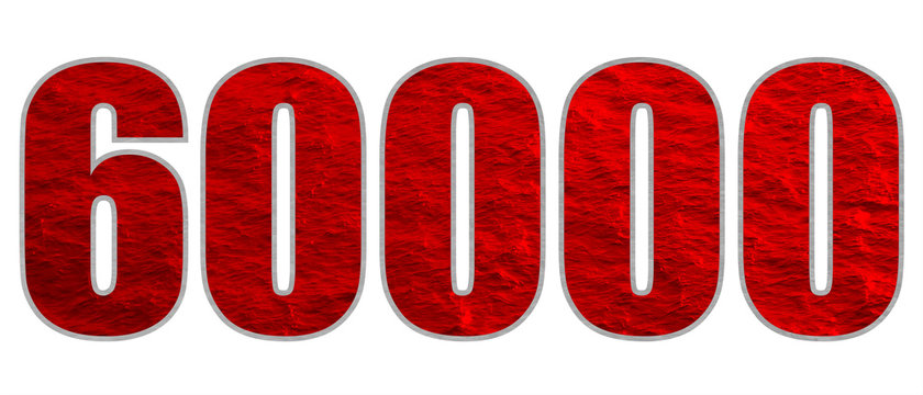 60000