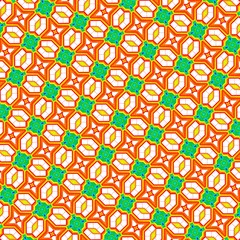 pattern abstract background