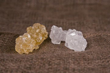 Słodycze © smoczysen