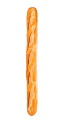 Bread baguette