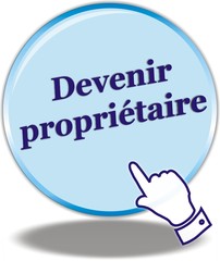 bouton devenir propriétaire